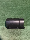 Mercedes R170 SLK230 SLK320 Dashboard Assembley 97-04 Oem Used. Price: $249.99.