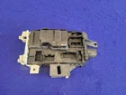 2011-2014 Ford Mustang Gt S197 Fuse Box Engine Right Hand Bay 2352 Used. Price: $149.99.