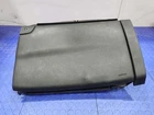 2015-2024 Ford Edge Glove Box Compartment Black Genuine Oem FT4Z5806010BF Used. Price: $159.99.