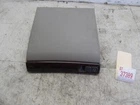 Glove Box S40 2001 Volvo Front Dash Storage Compartment Lid Cover Lock Handle Used. Price: $24.99.