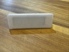 2018 Bmw Series Front Door Interior Light Led 9270505-02 Oem/pflo Used. Price: $25.00.