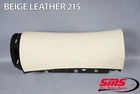 07-12 Mercedes R230 SL550 SL63 Amg Dashboard Glove Box Compartment Oem Used. Price: $143.98.