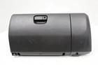 2002-2007 Subaru Impreza Wrx & Sti Assembly Oem Used. Price: $89.99.