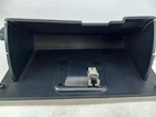 2008 Ford Escape Glove Box Oem Used. Price: $56.69.