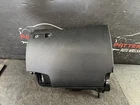 08-11 Mercedes C300 Dash Glove Box Storage Compartment Id 2046802691 Used. Price: $135.00.