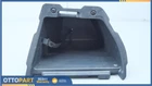 2007-2012 Mercedes GL450 Rear Trunk Compartment Boot Storage Box Oem A1646900314 Used. Price: $21.53.