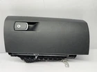 2012-2020 Bmw M3 M4 Series -4 Dashboard Glove Box Storage Oem 727584-10 Used. Price: $69.00.