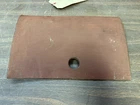 1952 1953 Ford Crestline Custom Victoria Glove Box Door Nos 226 New. Price: $49.99.