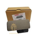 Glove Box Latch Handle 73430-61J00-R8H Fit For Suzuki Apv Carry Genuine New. Price: $22.00.
