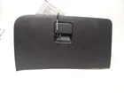 2011 Chevrolet Aveo Glove Box Used. Price: $67.00.