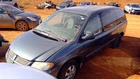 Caravan 2007 Glove Box 277521 Used. Price: $70.39.