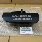 New Toyota Genuine 2003-2009 4RUNNER Box, Console, Upper 58810-35010. Price: $89.99.