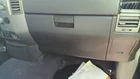 Titan 2004 Glove Box 2453796 Used. Price: $165.00.