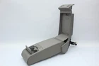 2014-2020 Hyundai Genesis Rear Center Console Armrest Storage Oem 89905B1020PPS New. Price: $249.00.