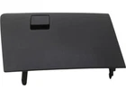 Genuine Gm Instrument Panel Compartment Door 94700532 New. Price: $60.36.