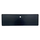 Ford F-250 1967-1972 Dynacorn Glove Box Door New. Price: $163.21.