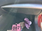 Altima 2016 Glove Box 104955483 Used. Price: $76.31.