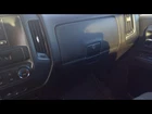 Used Glove Box Fits: 2016 Gmc Sierra 1500 Pickup Grade. Price: $149.90.