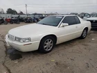 Eldorado 2001 Glove Box 1999309 Used. Price: $78.95.