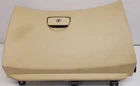 2014-2017 Infiniti QX50 Glove Box Compartment Ivory 681021BA0A Used. Price: $71.89.