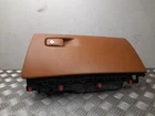 Glove Box Bmw X5 2017 T0507114 Gebraucht. Price: $116.59.