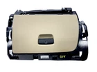 2012 2015 Bmw E84 X1 Glove Box Storage Compartment Beige 9229916 Oem Used. Price: $67.49.