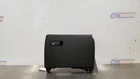 23 Cadillac CT5 Blackwing Glove Box Assembly Used. Price: $90.31.