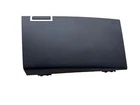 2024 Hyundai Santa Fe Front Right Glovebox Storage Compartment Black *scratch* Used. Price: $92.65.