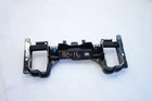 2003 - 2009 Mercedes E320 Center Console Dashboard Tray Bracket Support Oem Used. Price: $15.00.