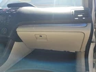 Used Glove Box Fits: 2014 Subaru Impreza Grade. Price: $94.90.