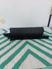 Oem 2021-2025 Ford F150 Dashboard Right Upper Glove Box Storage Compartment Used. Price: $299.95.