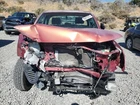 Used Glove Box Fits: 2008 Toyota Tacoma Grade. Price: $139.55.