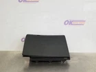 2020 Dodge Charger Gt Interior Glove Box Black Used. Price: $68.64.