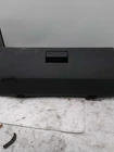 Used Glove Box Fits: 2012 Jeep Liberty Grade. Price: $98.99.