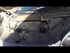 Used Glove Box Fits: 2009 Gmc Acadia Grade. Price: $139.55.