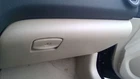 Maxima 2013 Glove Box 166772 Used. Price: $67.49.