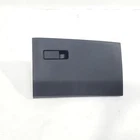 2021 Kia Sportage Oem Black Glove Box Used. Price: $74.00.