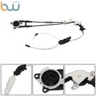 Driver Side Power Sliding Door Cable Assembly For Toyota Sienna 2011-2020 Left New. Price: $40.28.