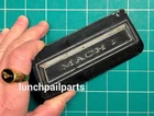 Original Mustang Mach Console Clock Cover Plate 351 429 Scj Super Cobra Jet For. Price: $79.00.
