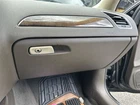 A4 Audi 2014 Glove Box 1330524 Used. Price: $103.60.