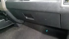 RAM1500 2012 Glove Box 1876260 Used. Price: $87.90.