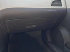 2010 Chevrolet Malibu Glove Box Used. Price: $99.75.