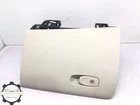 2019-2025 Volvo S60 Right Passenger Front Glove Box Storage Compartment Oe #note Used. Price: $99.97.