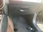 Used Glove Box Fits: 2014 Jeep Compass Grade. Price: $149.90.