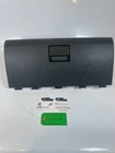 Oem 2006-2009 Dodge Ram 1500-3500 Glove Box Light Grey L0025349AC Used. Price: $138.67.