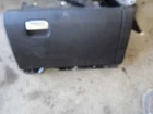 Cayenne 2013 Glove Box 646287 Used. Price: $169.95.