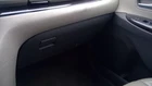 Used Glove Box Fits: 2017 Toyota Sienna Grade. Price: $149.90.