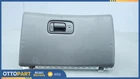 2002 - 2007 Ford Thunderbird Glove Box Door With Latch Complete Tan Oem Used. Price: $54.00.