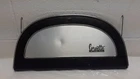 1966-67 Chevrolet Corvette Stingray Glove Box Door Oem 3910795 Used. Price: $200.00.