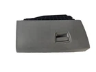 2010 2013 Bmw 528I 535I 550I M5 Dash Instrument Glove Storage Box Compartment Oe Used. Price: $75.70.